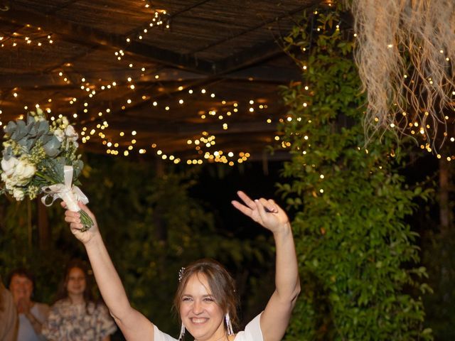 Le mariage de Sébastien et Olga à Cagnes-sur-Mer, Alpes-Maritimes 111