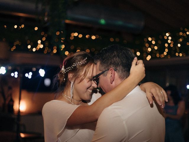 Le mariage de Sébastien et Olga à Cagnes-sur-Mer, Alpes-Maritimes 116