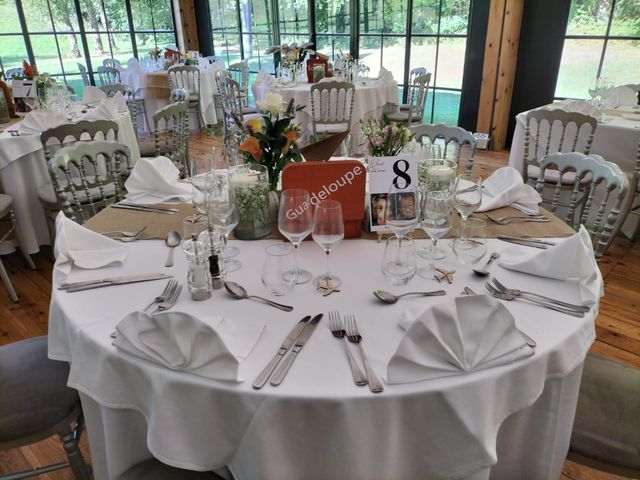 Le mariage de Antoine et Florence à Ittre, Brabant wallon 8
