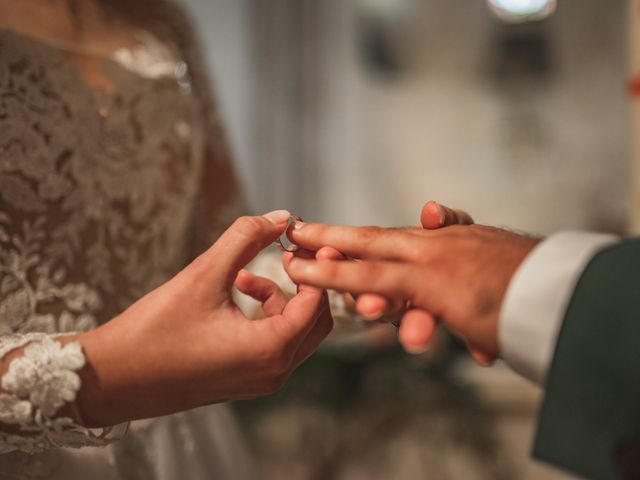 Le mariage de Dylan et Suzanne à Cognac, Charente 29