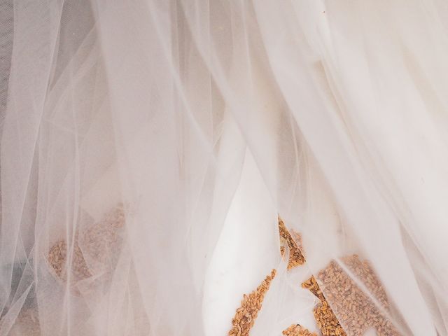 Le mariage de Dylan et Suzanne à Cognac, Charente 33