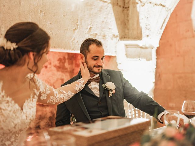 Le mariage de Dylan et Suzanne à Cognac, Charente 49