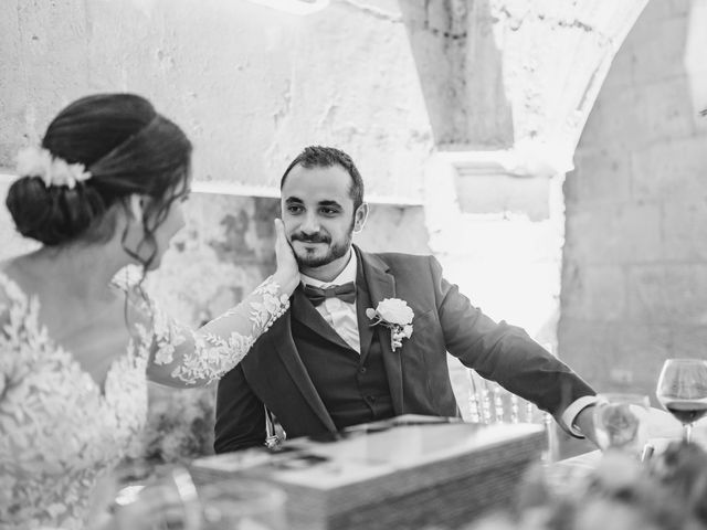 Le mariage de Dylan et Suzanne à Cognac, Charente 50
