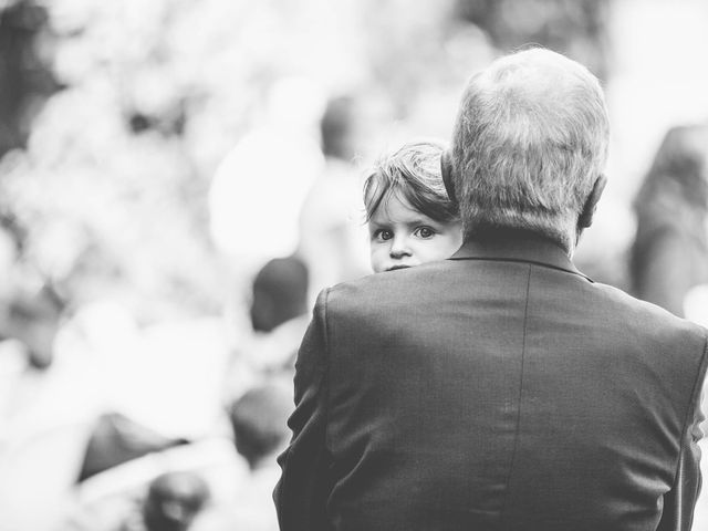 Le mariage de Jérémy et Héloïse à Paris, Paris 9