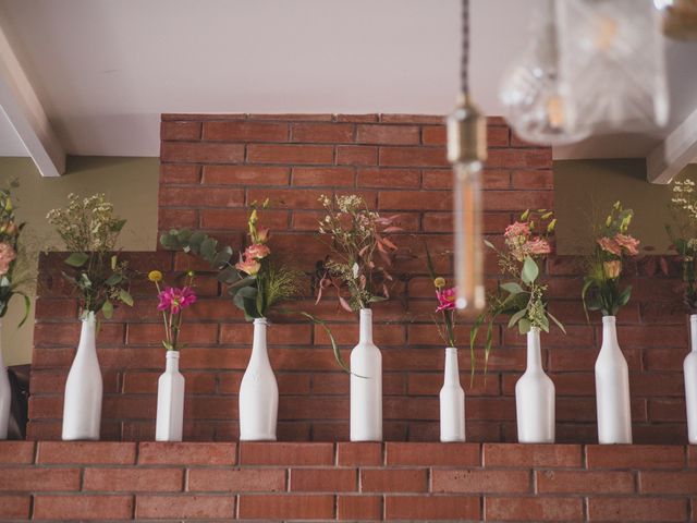 Le mariage de Stravos et Jana à Saint-Lys, Haute-Garonne 5