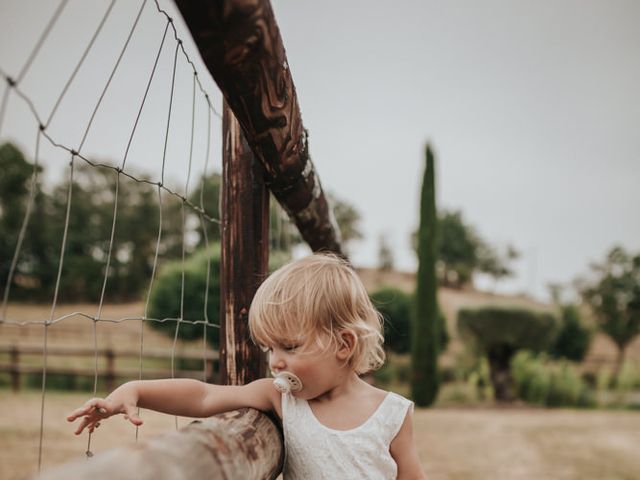 Le mariage de Jordan et Sandra à Beaune, Côte d&apos;Or 26