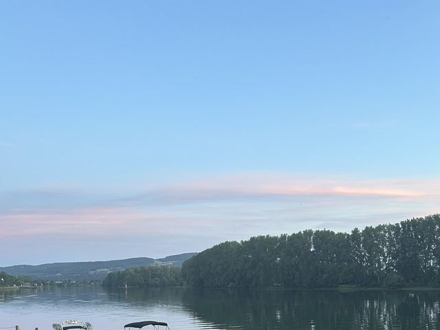 Le mariage de Palazzi et Eve  à Villefranche-sur-Saône, Rhône 5