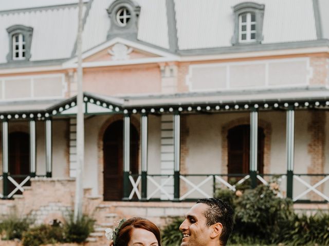 Le mariage de Kévin et Fanny à Mulhouse, Haut Rhin 84