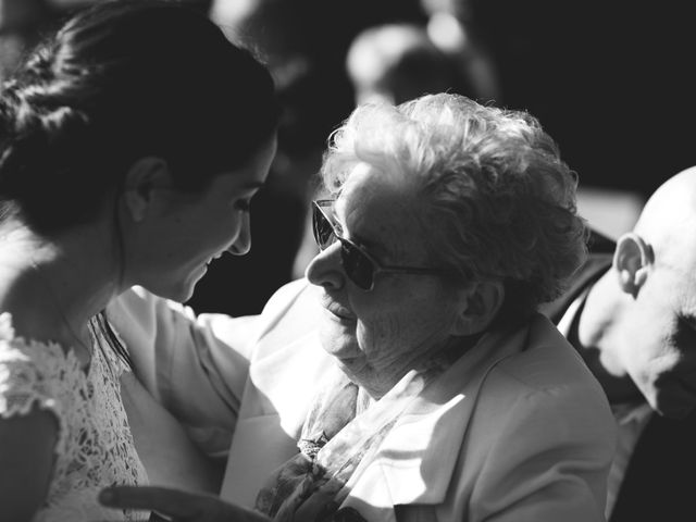 Le mariage de Benjamin et Virginie à Wattwiller, Haut Rhin 128