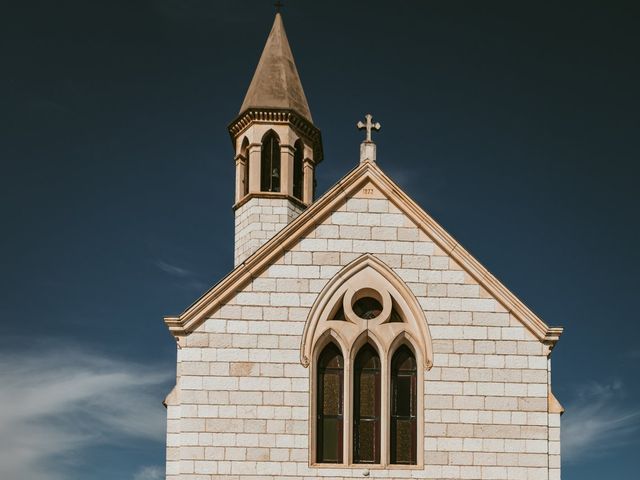 Le mariage de Alexandre et Emilie à Nice, Alpes-Maritimes 4