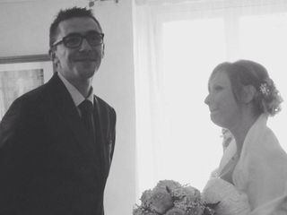 Le mariage de Stéphanie et Sébastien 3
