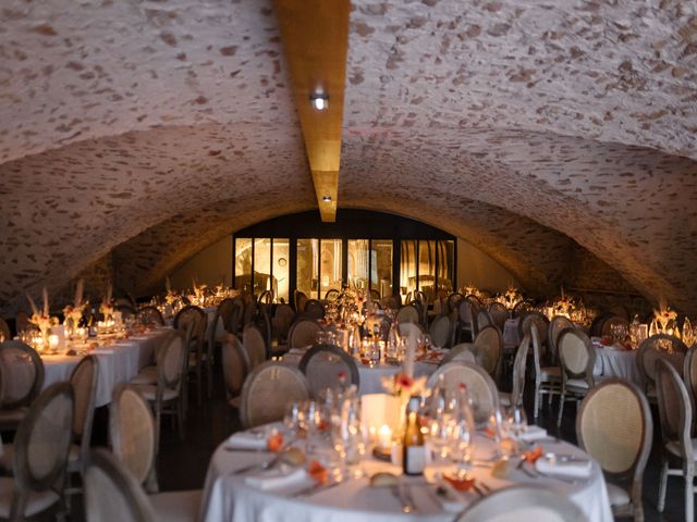 Le mariage de Maxence et Sandra à Blacé, Rhône 47