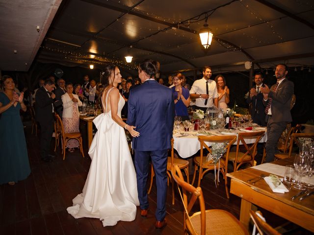 Le mariage de Olivier et Nina à Le Bar-sur-Loup, Alpes-Maritimes 81