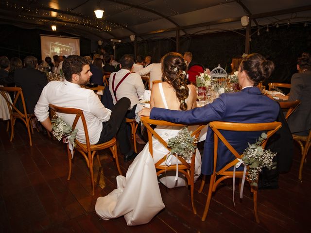 Le mariage de Olivier et Nina à Le Bar-sur-Loup, Alpes-Maritimes 84