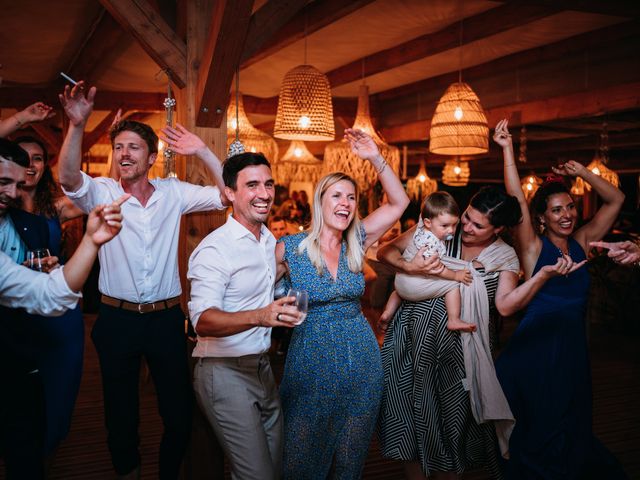 Le mariage de Rudy et Kevin à Canet-En-Roussillon, Pyrénées-Orientales 14