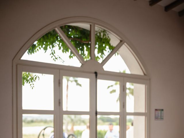 Le mariage de Anthony et Léa à Lignan-sur-Orb, Hérault 27