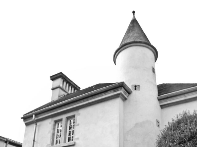 Le mariage de Loïc et Julie  à Lyon, Rhône 10