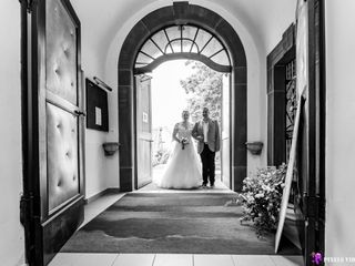 Le mariage de Audrey et Sébastien 2
