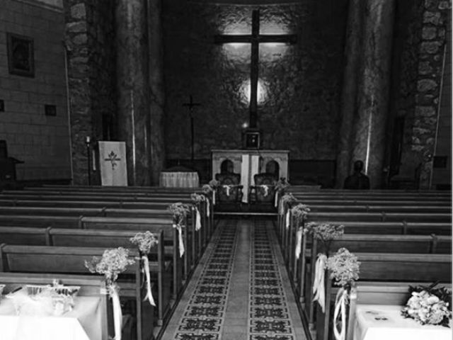 Le mariage de Stéphane et Célia à Nice, Alpes-Maritimes 11