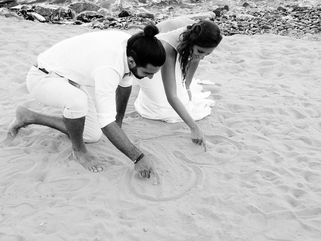 Le mariage de Stéphane et Célia à Nice, Alpes-Maritimes 60