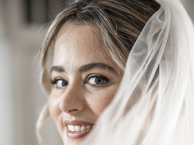 Le mariage de Ludovic et Ana Luisa à Nans-les-Pins, Var 34