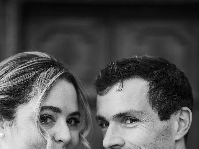 Le mariage de Ludovic et Ana Luisa à Nans-les-Pins, Var 53