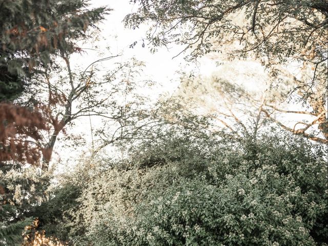 Le mariage de Ludovic et Ana Luisa à Nans-les-Pins, Var 62