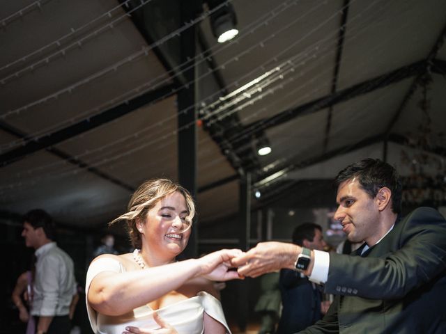 Le mariage de Ludovic et Ana Luisa à Nans-les-Pins, Var 90