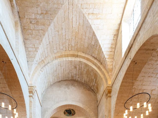 Le mariage de Maxime et Charlaine à Istres, Bouches-du-Rhône 29