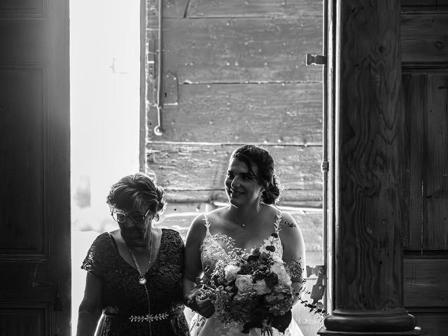 Le mariage de Maxime et Charlaine à Istres, Bouches-du-Rhône 31