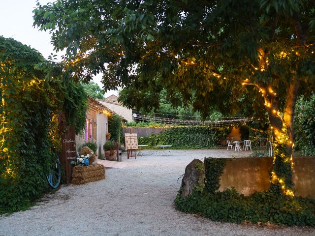 Le mariage de Maxime et Charlaine à Istres, Bouches-du-Rhône 64