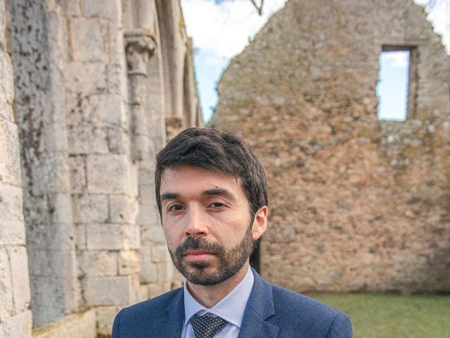 Le mariage de Nico et Sara à Plouézec, Côtes d'Armor 11