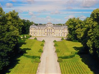 Le mariage de Laurène et Gaétan 2