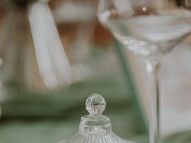 Le mariage de Grégory et Jessica à Ligné, Loire Atlantique 62