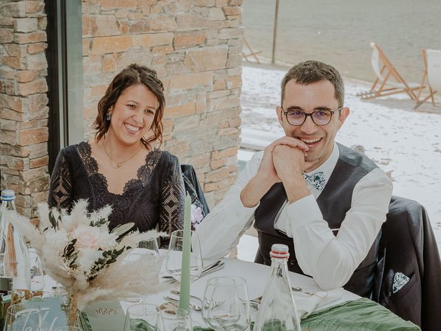 Le mariage de Grégory et Jessica à Ligné, Loire Atlantique 145