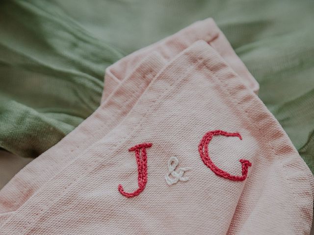 Le mariage de Grégory et Jessica à Ligné, Loire Atlantique 176