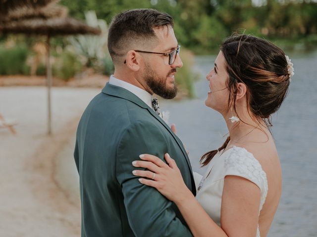 Le mariage de Grégory et Jessica à Ligné, Loire Atlantique 217