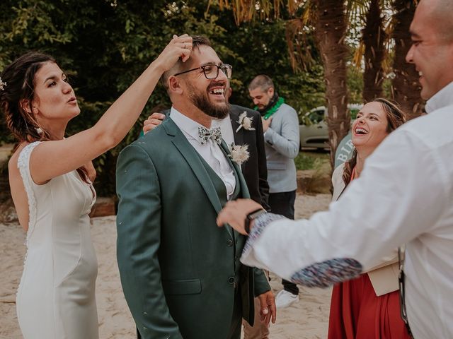 Le mariage de Grégory et Jessica à Ligné, Loire Atlantique 231