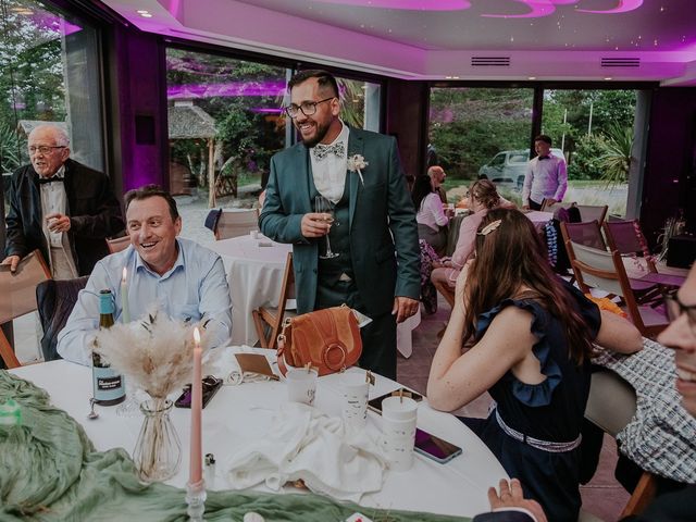 Le mariage de Grégory et Jessica à Ligné, Loire Atlantique 232