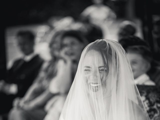 Le mariage de Mathieu et Chloé à Les Eyzies-de-Tayac-Sireuil, Dordogne 25