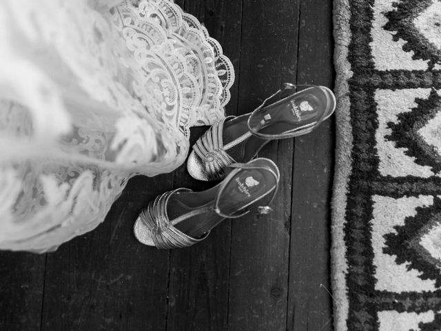 Le mariage de Clement et Carole à Bayonne, Pyrénées-Atlantiques 9