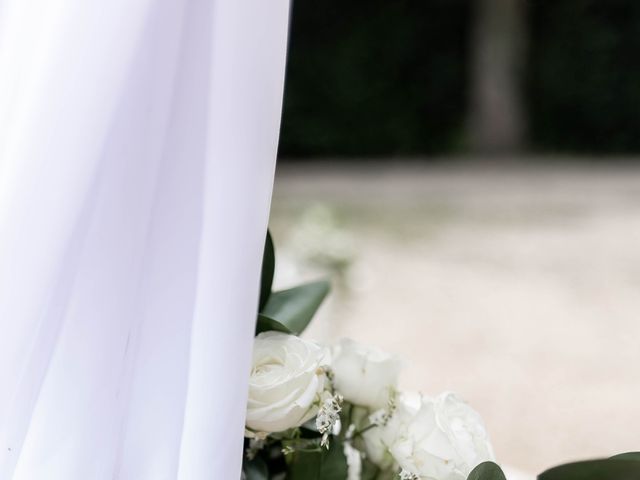 Le mariage de Clement et Carole à Bayonne, Pyrénées-Atlantiques 28