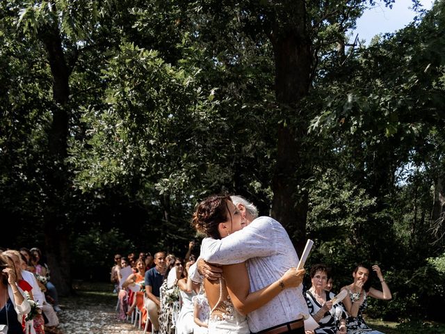 Le mariage de Clement et Carole à Bayonne, Pyrénées-Atlantiques 31