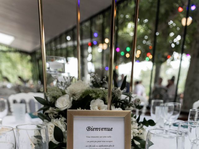 Le mariage de Clement et Carole à Bayonne, Pyrénées-Atlantiques 37