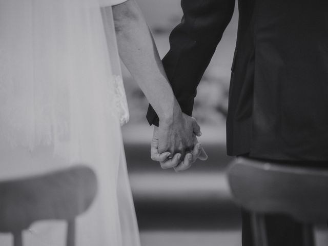 Le mariage de Frédéric et Emeline à Morey-Saint-Denis, Côte d'Or 25