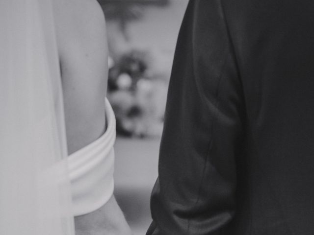 Le mariage de Frédéric et Emeline à Morey-Saint-Denis, Côte d'Or 29