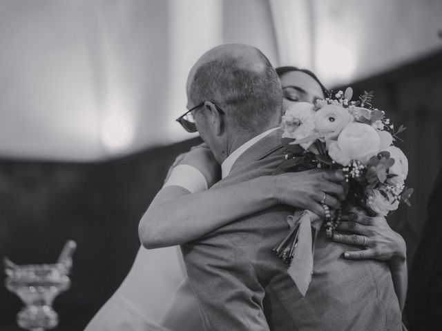 Le mariage de Frédéric et Emeline à Morey-Saint-Denis, Côte d'Or 31