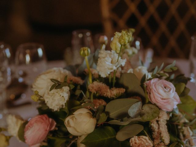 Le mariage de Frédéric et Emeline à Morey-Saint-Denis, Côte d'Or 55