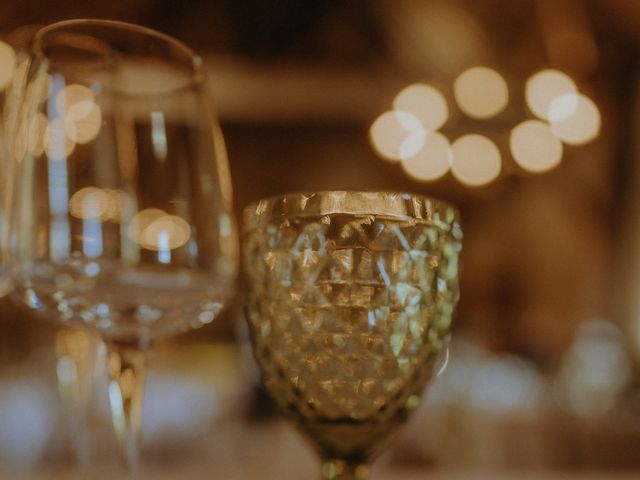 Le mariage de Frédéric et Emeline à Morey-Saint-Denis, Côte d'Or 65