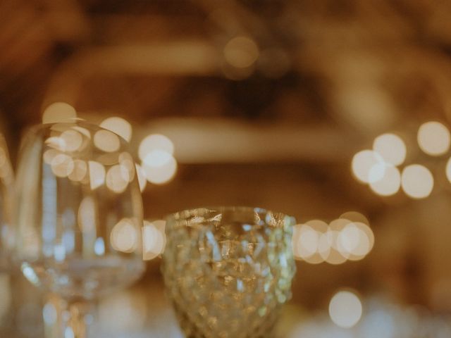 Le mariage de Frédéric et Emeline à Morey-Saint-Denis, Côte d'Or 66